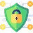 Security Implementation